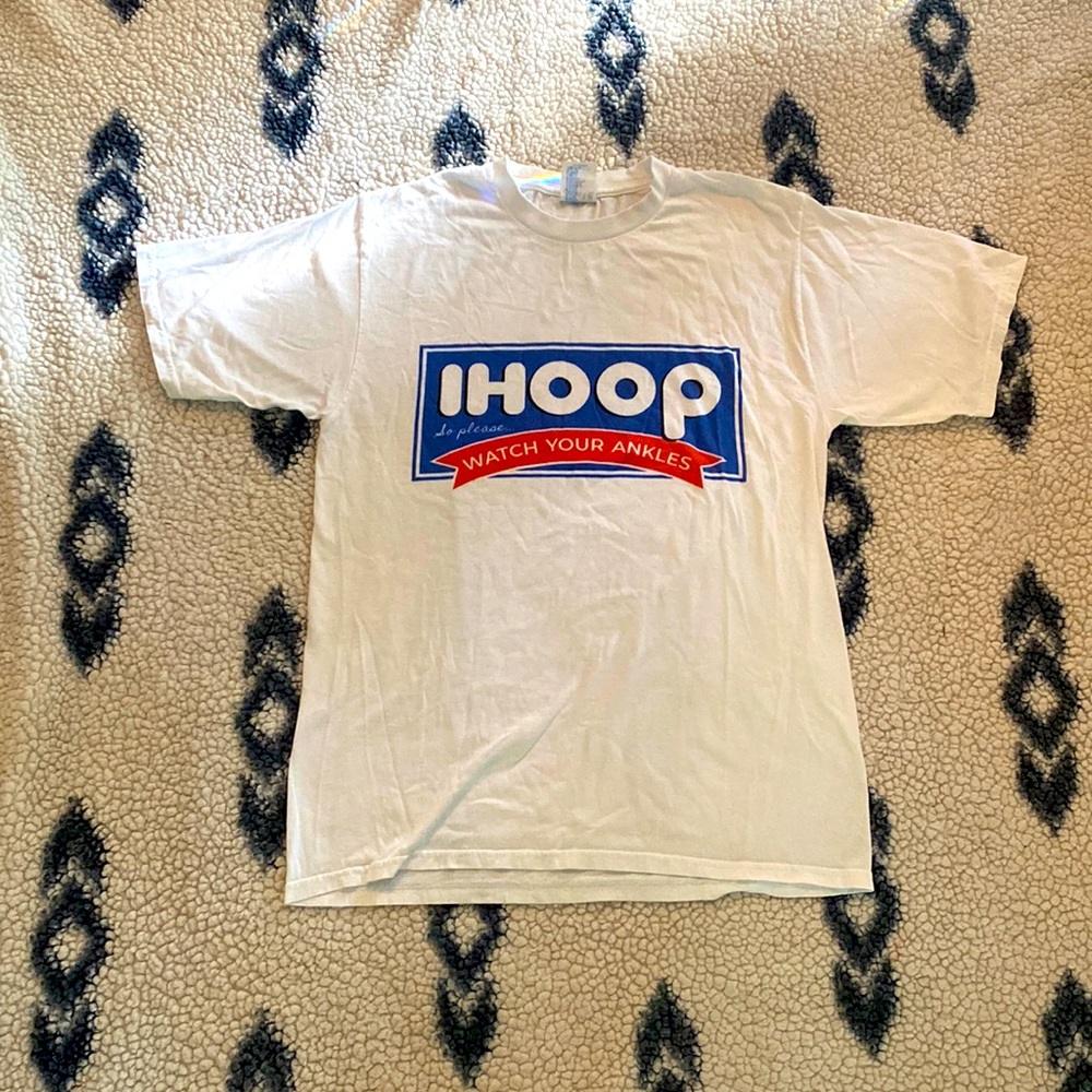 funny t-shirt